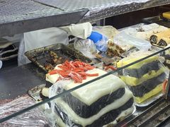 -清真·白记年糕(牛街北口店)