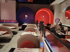 -蛙来哒(方圆荟店)