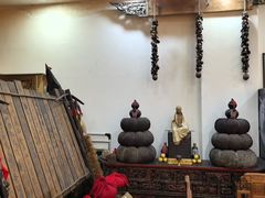 -三锅莊·牦牛肉火锅·香格里拉特色藏餐宴请餐厅(昆明创始店)