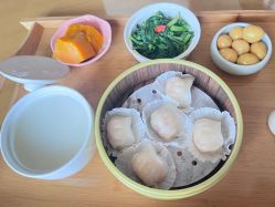 -她时区金吉兒月子中心(太湖度假店)