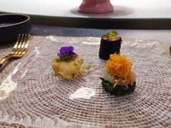 -鱼桥巷·美学川菜