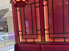 -南锣肥猫·麻辣烤鱼·15年现烤现卖(通州领展店)