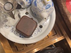 -顺意·顺德家乡菜(国际人才大厦店)