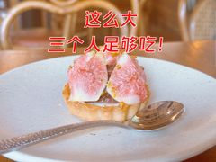 -Alimentari Mulino意大利餐吧&烘焙(丰盛里店)
