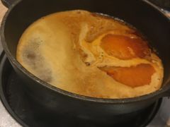 -呷哺呷哺(新世界百货望京店)