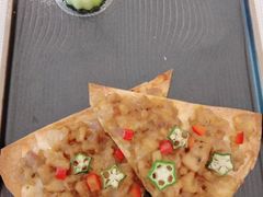 -威尼斯西餐厅(扬名广场店)