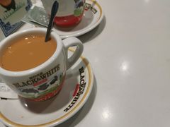 -粤拭轩·广东味道(祥和里店)