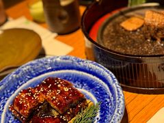 -岚山日本料理(珠江新城店)