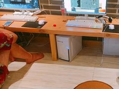 -善水温泉·汗蒸·SPA·生活会馆(桑田路店)
