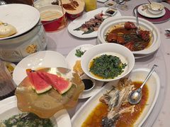 -紫阳富豪大酒店(惠南店)