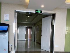 -杭州市第三人民医院