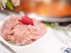 -大龙燚火锅