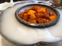 -八分饱·西津会(西津渡店)