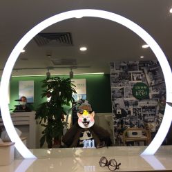 点击看大图 -章光101防脱养发荟