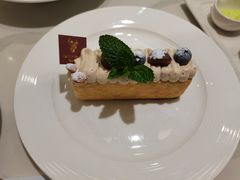 -Deer Park鹿园西餐(仁恒置地广场店)