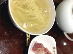 -老半斋(福州路店)