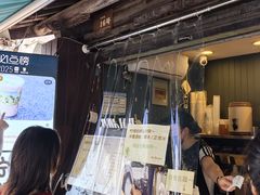 -猫的魔法密林(衣裳街店)