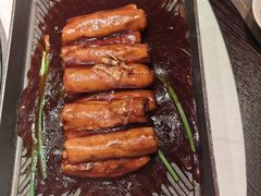 -赣悦轩·四季小馆