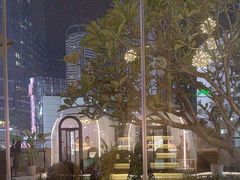 -泰尚臻Siam Essence