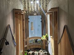 -邈墨茶馆(凤起路店)