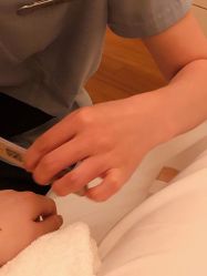 -四季酒店·泺水疗SPA