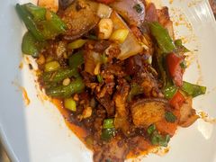 -鸿运楼·舌尖上的徽菜