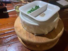 -客语客家菜(东山口店)