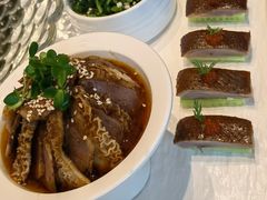 -王元兴酒楼(杭帮菜名店)
