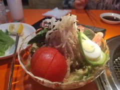 -气力苑(师惠邻里中心店)