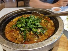 -马旺子酒楼