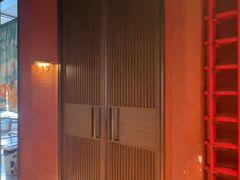 -阿伟海鲜楼·福建菜(延寿店)