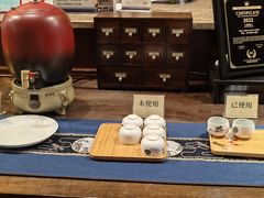 -绍兴鉴湖君澜大酒店