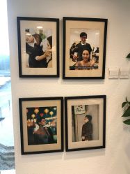 -美丽匯形象定制