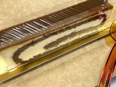 -Awfully Chocolate(来福士广场店)
