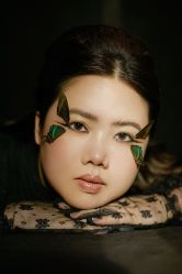 点击看大图 -DREAM HOUSE 梦想屋婚纱摄影