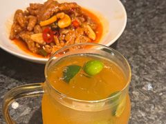 -小城故事·地道宁波味(月湖盛园店)