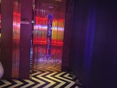 -温莎KTV(珠江路店)