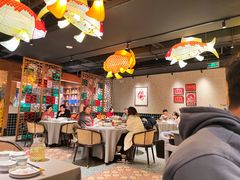 -顺鹅季·非遗烧鹅(六道口店)