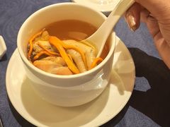-福禧楼 FUK HEI LAU(前滩太古里店)