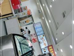 -晋味坊手工刀削面农家菜(霍营店)
