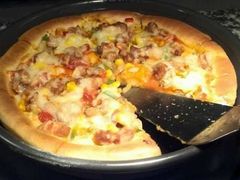 -福成自助烤肉(长阳店)