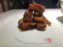 -江南厨子(万象天地店)