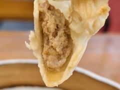 -三镇民生甜食馆(胜利街总店)