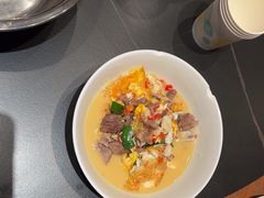 -犊门火锅(长沙五一广场总店)