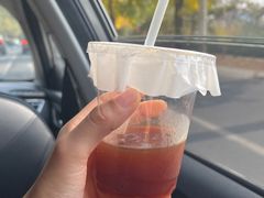 -CENTTY辛蒂咖啡·烘焙·西点(天兰社区新生活中心店)
