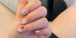-秀色美甲美睫纹绣护肤