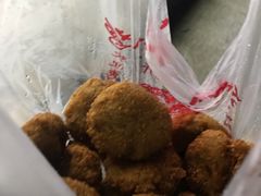 -陶记正宗德州扒鸡(科巷店)