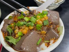 -车七孃苏稽跷脚牛肉(乐山店)