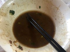 -南花桥羊肉馆老字号(乌镇店)