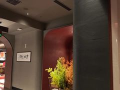 -满堂匠心川宴·私房菜(天府三街店)